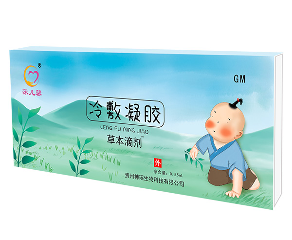 ǀ��ܰ�ݱ��΄� Ʒ�|(zh��)���C�����u(p��ng)