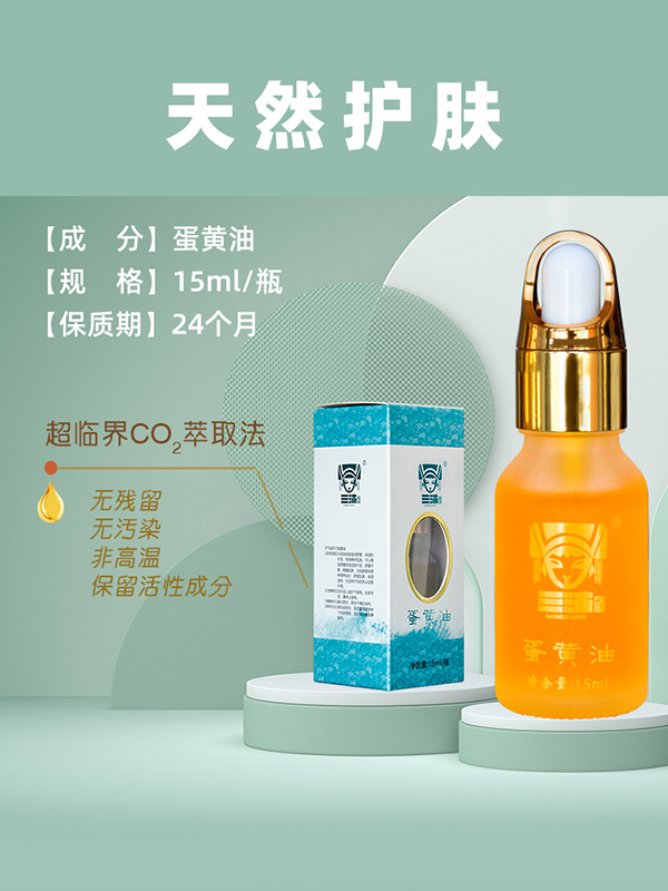 ���嬎ԡ���S�� �ŷ�ˎ�͜غ��o(h��)�w