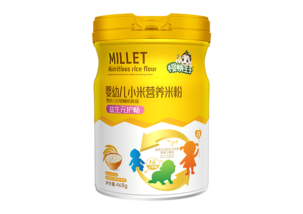 ��������?j��)��׃�С�נI(y��ng)�B(y��ng)�׷� ����Ԫ�o(h��)��  (t��ng)�b .jpg