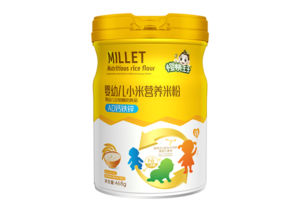  �������Ӌ��׃�С�נI�B(y��ng)�׷� AD�}�F�\  �b 