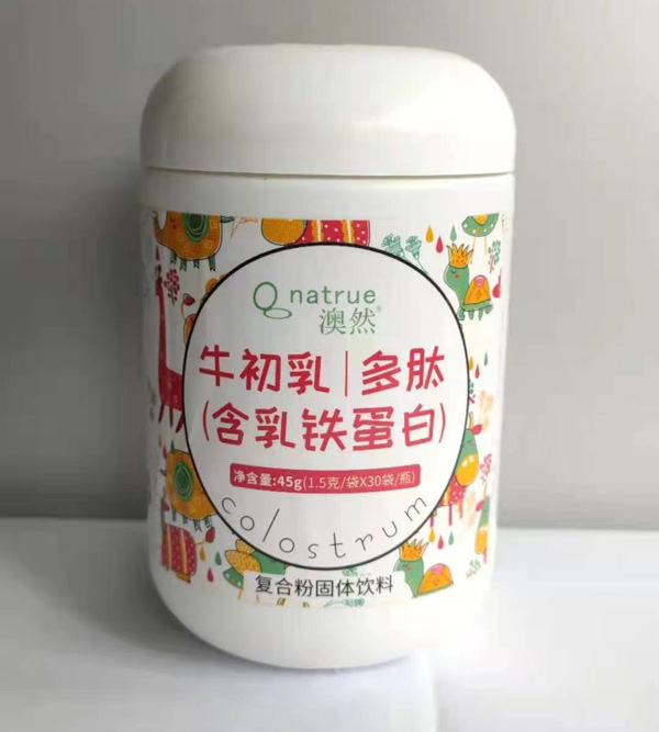 ��Ȼţ������ďͺϷ� ������������