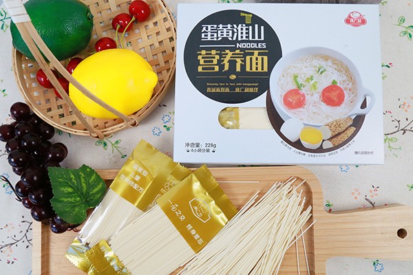 康廣利營養(yǎng)面 蛋黃淮山3.jpg