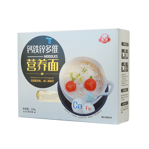  ���V���I�B(y��ng)�� �}�F�\��S