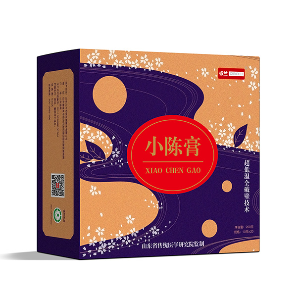 һ�����캢�ӄӲ��ӾͿ��������m�����������С�����ԵľӼ��o(h��)��