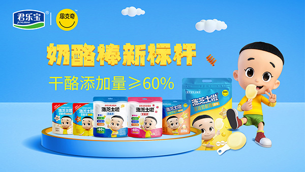 ���Ұ� �˗U��60%���ҝq֥ʿ�����Ұ��ذ�������