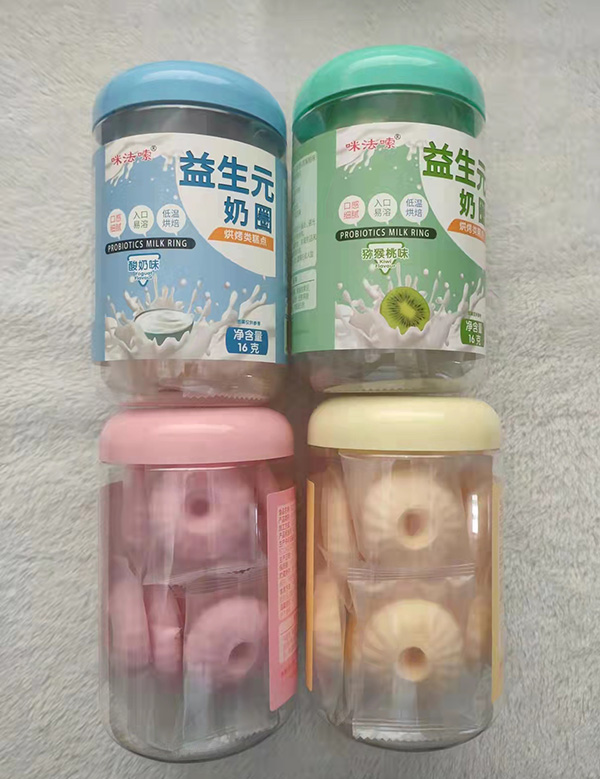 ��Ʒ��(l��i)�u���䷨������Ԫ��Ȧȫ��(gu��)��������