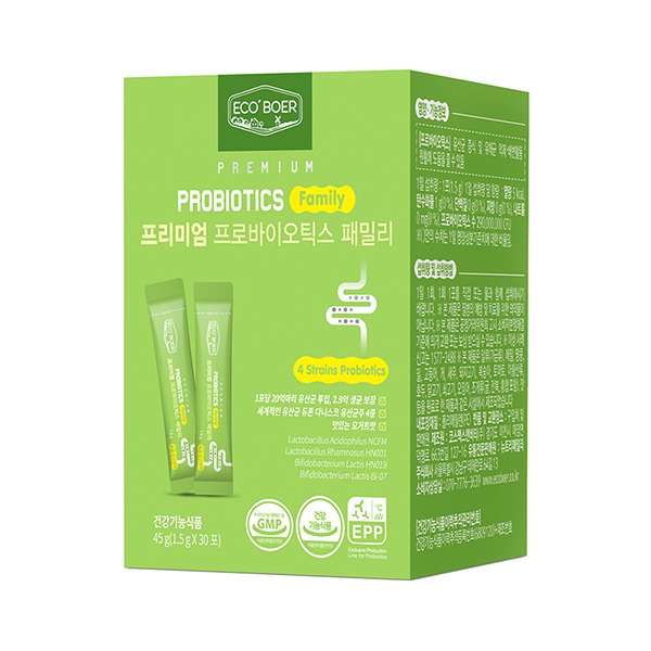 ECOBOER������������ ���ĺ��o�cθ΢���B(t��i)����