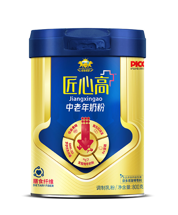��ܐ�(��i)�뽳�ĸ��������̷�.jpg