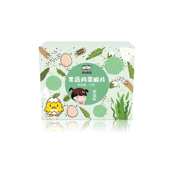 悠閣良品果蔬雞蛋脆片-麥苗味.jpg 悠閣良品果蔬雞蛋脆片-麥苗味.jpg