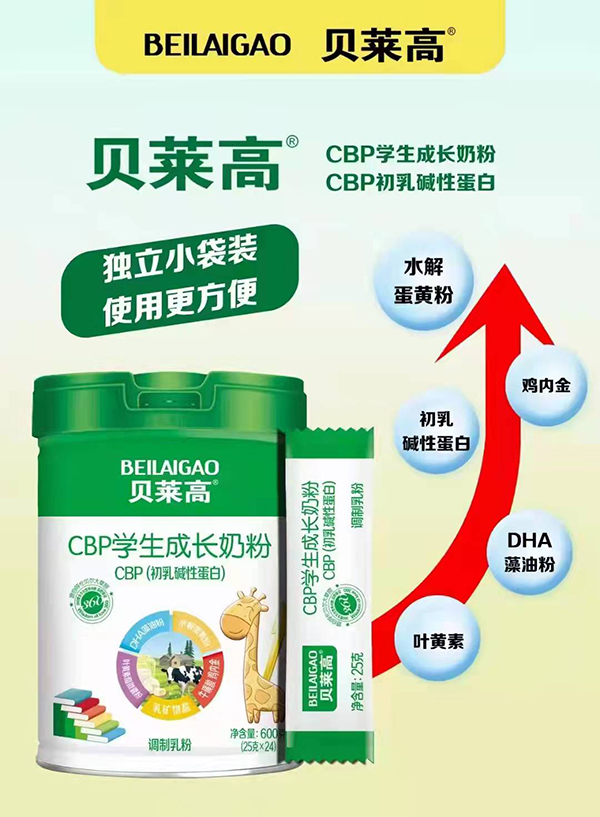 ؐ�R��CBP�W(xu��)�����L�̷���ô�ӣ���ʲô���c��