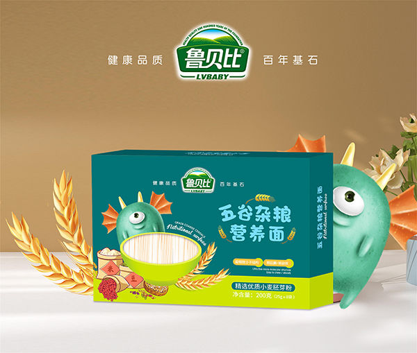  ��ؐ������s�Z�I(y��ng)�B(y��ng)��