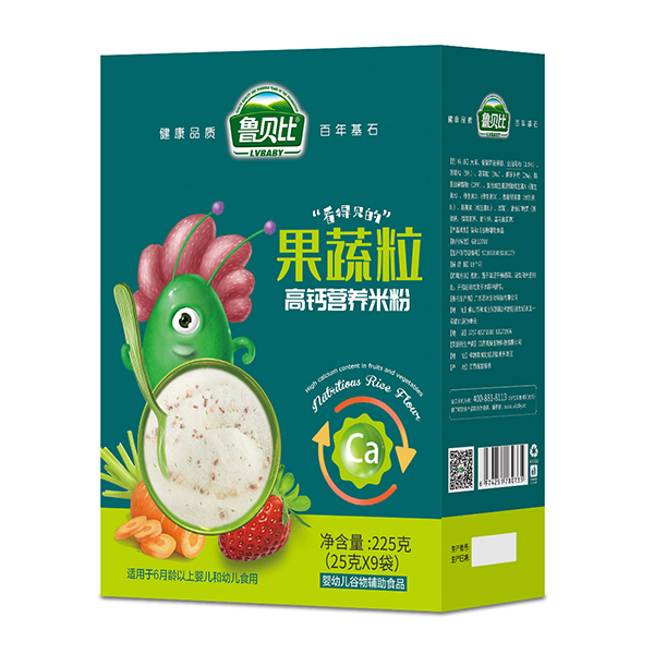  ��ؐ�ȹ��������}�I(y��ng)�B(y��ng)�׷� ���b