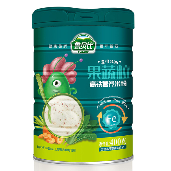  ��ؐ�ȹ��������F�I(y��ng)�B(y��ng)�׷�  �b