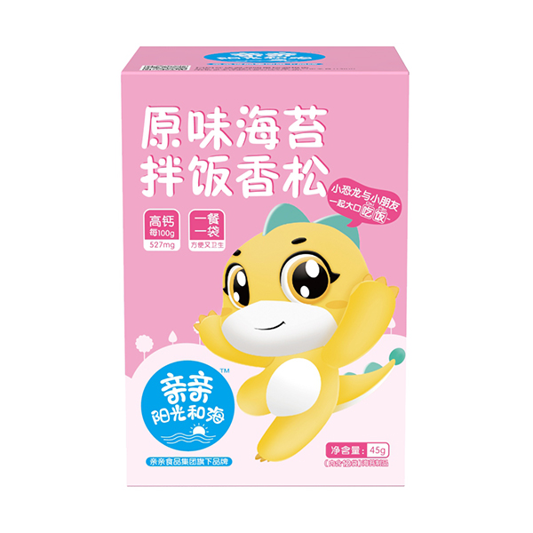  �H�Hꖹ�ͺ�ԭζ��̦�������