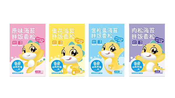  �H�Hꖹ�ͺ���̦�������ϵ��