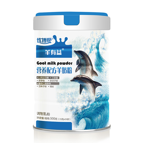 優(yōu)博愛(ài)羊有益營(yíng)養(yǎng)配方羊奶粉.jpg