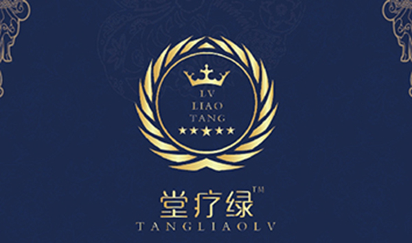 �G�����(xi��ng)Ŀ��ô�ӣ�������Щ��(y��u)�����c(di��n)��