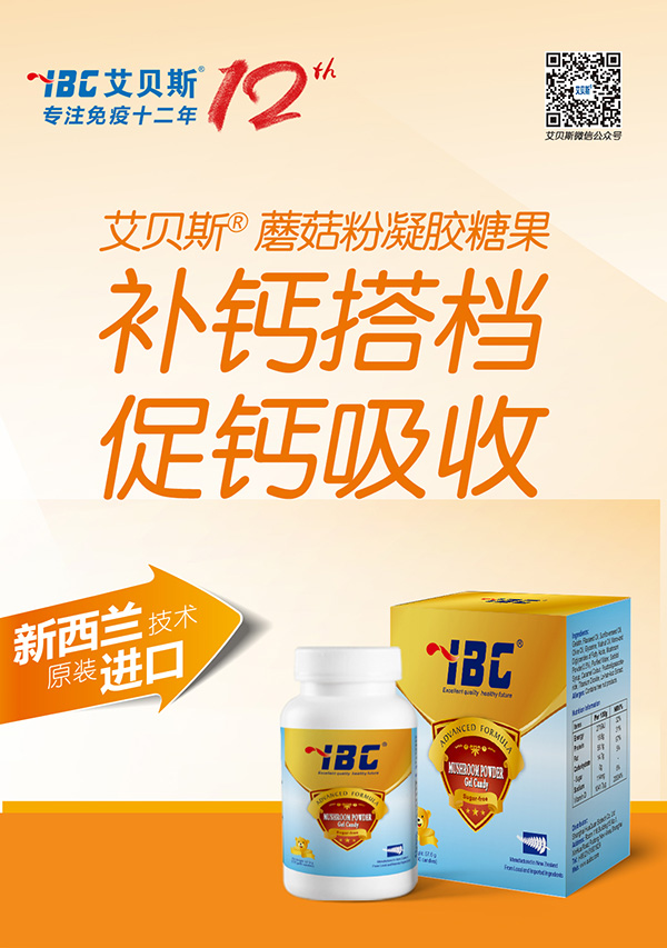 �ƌW�a�}�����x��ؐ˹Ģ�������z�ǹ���