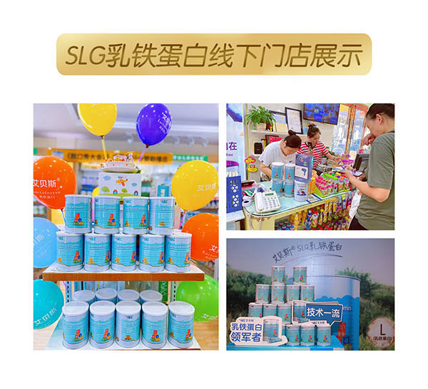 ����������ؐ˹SLG���F�����{(di��o)����� �ƌW���䷽�I�B(y��ng)�����I(y��)