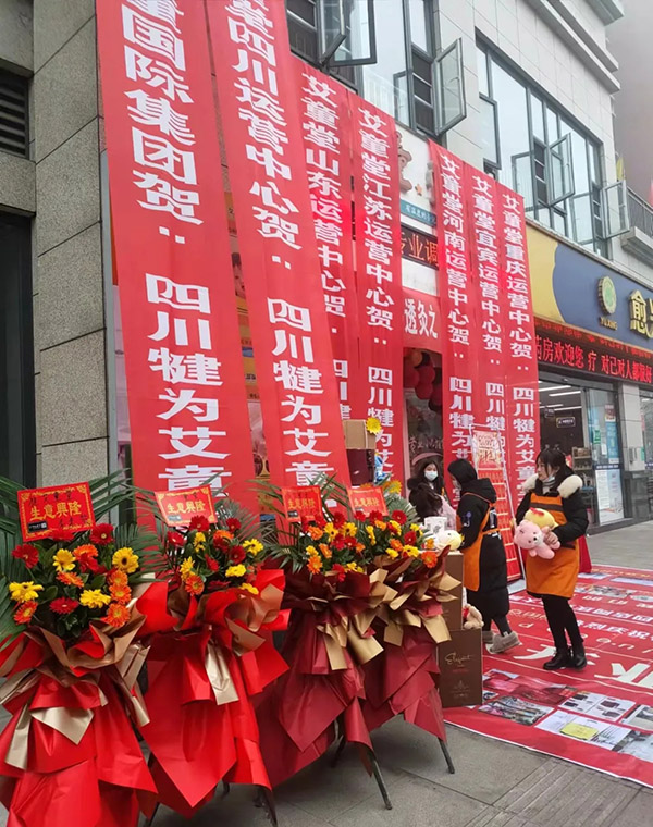 2.webp.jpg 2.webp.jpg