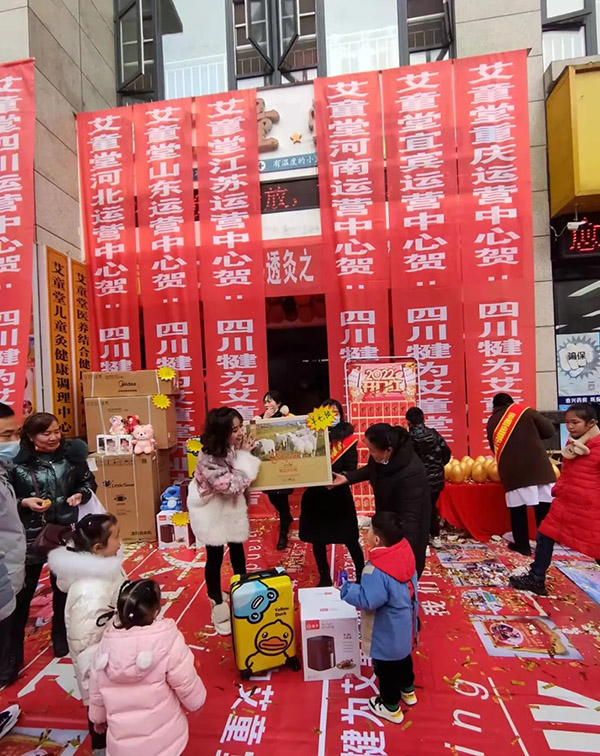 9.webp.jpg 9.webp.jpg