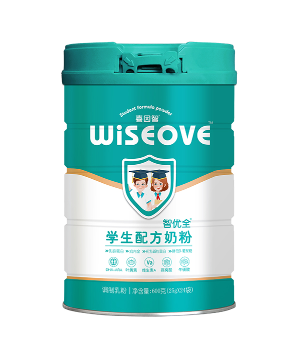 ϲ�����ǃ�(y��u)ȫ�W(xu��)���䷽�̷� �߶�Ʒ�|(zh��)���u(m��i)�K��