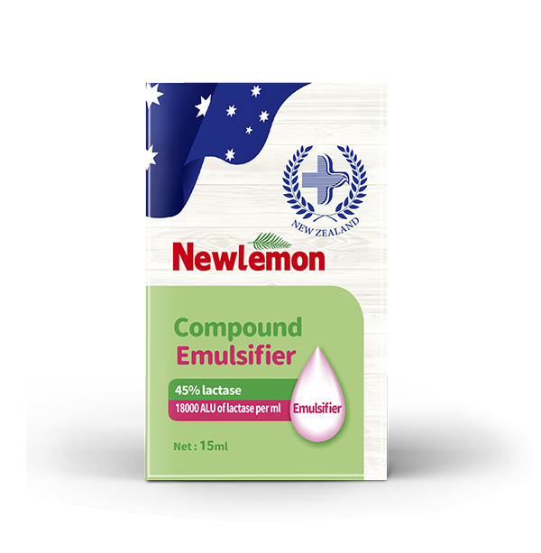 紐樂曼乳糖酶 1.jpg