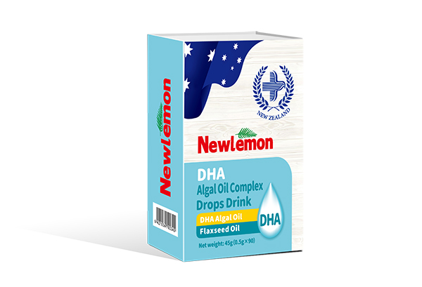 紐樂曼DHA凝膠糖果 2.jpg 紐樂曼DHA凝膠糖果 2.jpg