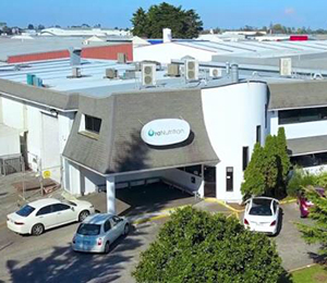  �~�����S��4