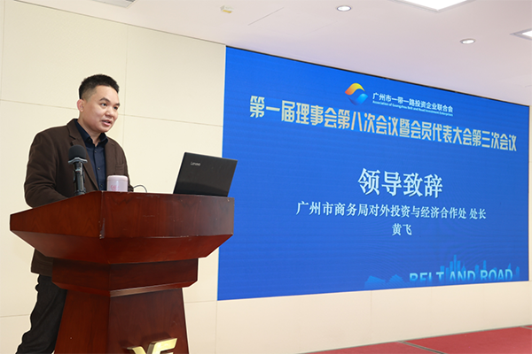 ��һ�����ٳ��l(f��) | �꘷(l��)��I(y��)��ϯ�V��һ��һ·Ͷ�Y��I(y��)(li��n)�ϕ�(hu��)��(hu��)�T�������(hu��)