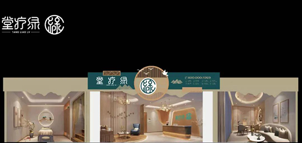 ���ҹ��R���ǾG������ʽ�����������ջ��ИI(y��)�f(xi��)��