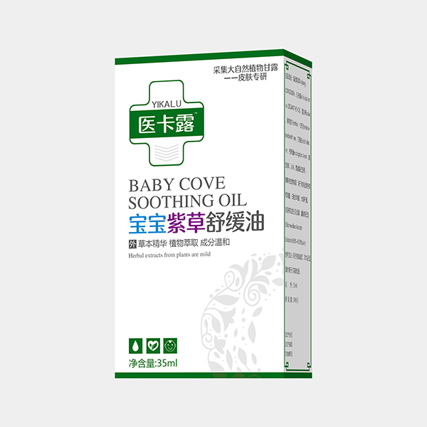  �t(y��)��¶�����ϲ��澏��