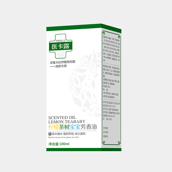  �t(y��)��¶���ʲ�䌚��������