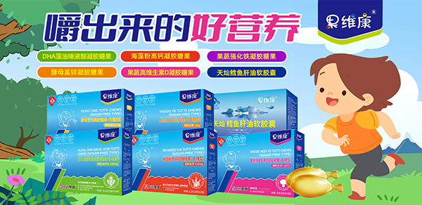 ���S������۸��}���z�ǹ� ֲ���ЙC(j��)�}Դ�o�����O(sh��)Ӌ