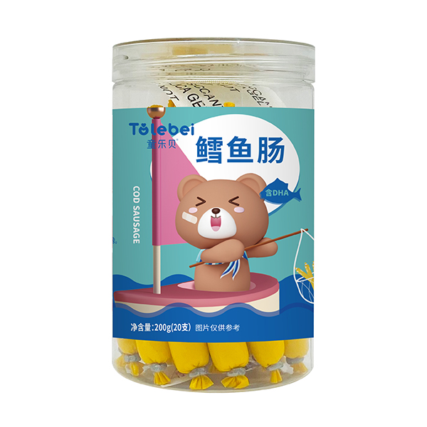 童樂(lè)貝鱈魚(yú)腸200g.jpg