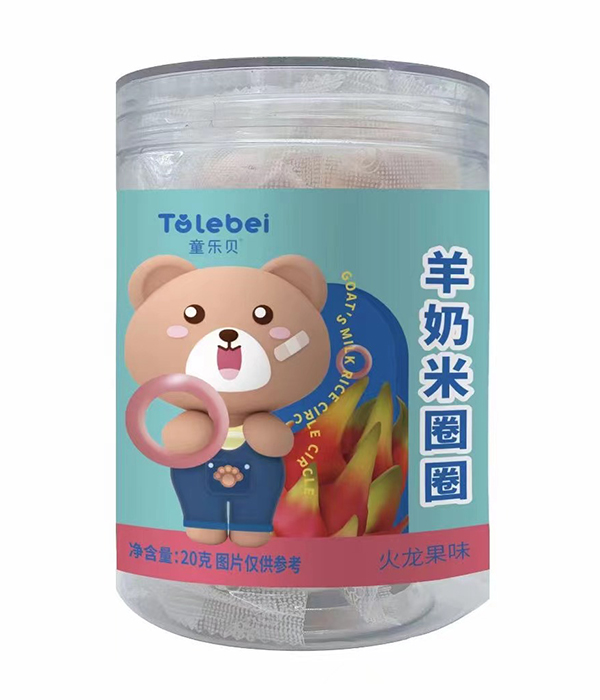  ͯ��(l��)ؐ������ȦȦ ������ζ