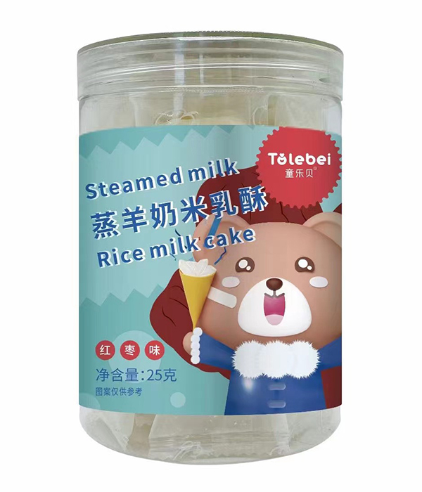  ͯ��(l��)ؐ������������ �t��ζ