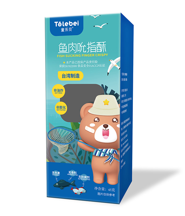  ͯ��(l��)ؐ�~(y��)��˱ָ��