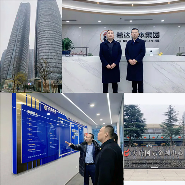 �Ї���֮�����F��ϯϣ�_�Y����Kʢ�����s�@��������Н�����I(y��)������