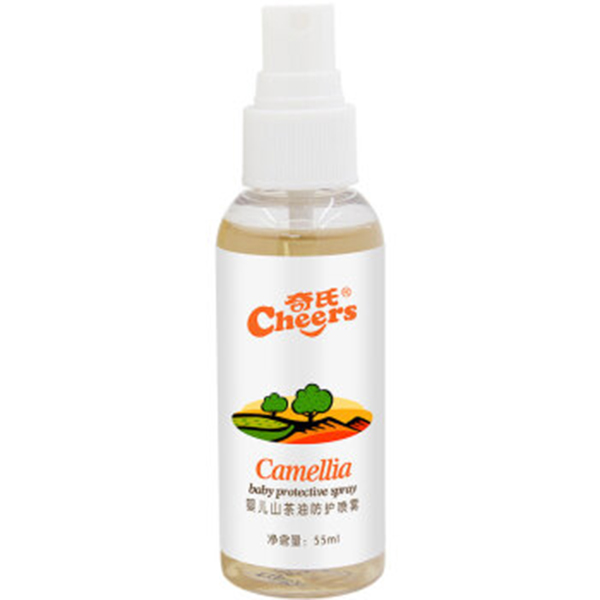 ���� �냺ɽ���ͷ��o���F.jpg