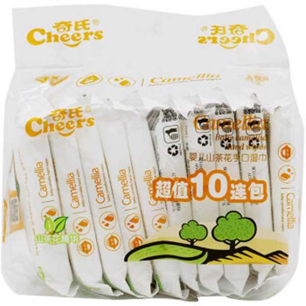 ���� �냺ɽ�軨�ֿڝ��.jpg