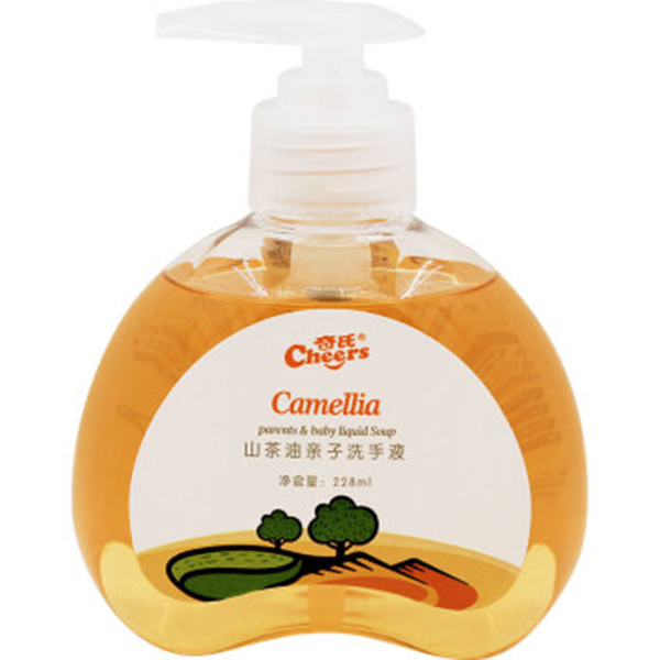 ���� ��ͯ����ϴ��Һ.jpg