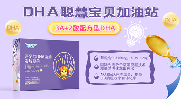 ʩؐ����C��DHA�������z�ǹ�.jpg