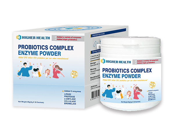 海加爾益生菌復(fù)合酶粉1.jpg 海加爾益生菌復(fù)合酶粉1.jpg