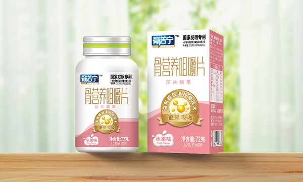 ���Z���ǠI�B(y��ng)�׽�Ƭ ��΢���g(sh��)�߻���������