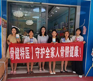  ���Z�������ٸ߮a(ch��n)Ʒ���N2