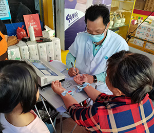  ���Z�������ٸ߮a(ch��n)Ʒ���N13