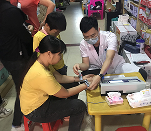  ���Z�������ٸ߮a(ch��n)Ʒ���N15