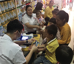  ���Z�������ٸ߮a(ch��n)Ʒ���N17