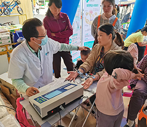  ���Z�������ٸ߮a(ch��n)Ʒ���N12